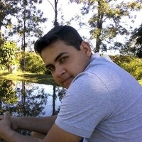 Caio Alexandre