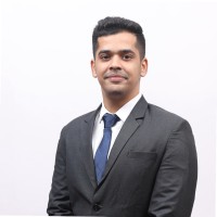 Jitendra Soni