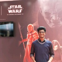 Tanuj Jain