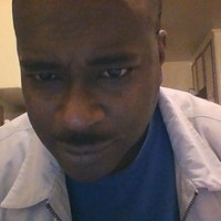 wayne staples
