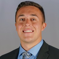 Tyler Engelhaupt