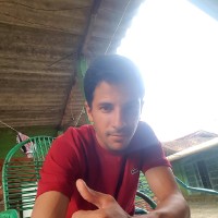 Daniel Edu