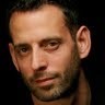 Michael Suchman