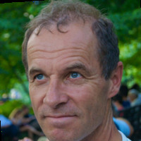 Peter Engholm Jensen
