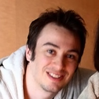 Alexander Tamura-Harvey