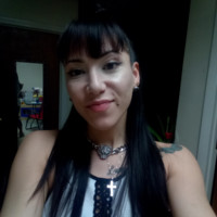 Zuleyka Davila