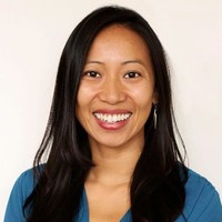 Lillian Zhao