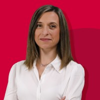 Stella Romano
