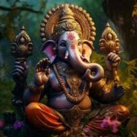 Ganesh Upadhyay