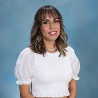 Ana Karen Ortega Perez