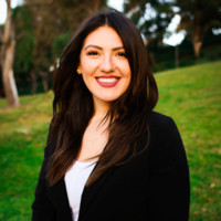 Jacqueline Limon-Altindis, M.S, AMFT