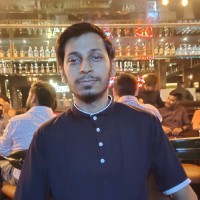 Pulkit Juneja