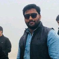 Vivek Kumar