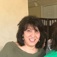 Lisa Wenig