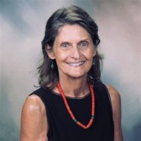 Claire Allain-Broeman