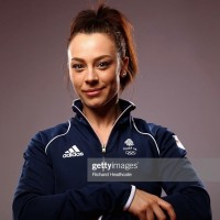 Olivia Farrance