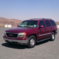 عبدالله ال عبدالله