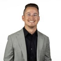 Christian Rios