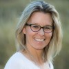 Miriam Eckert