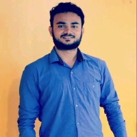 Vishal Shinde
