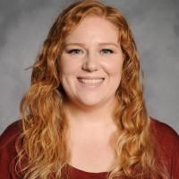 Kimberly Grahl