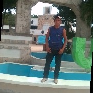 Ezequiel Altunar