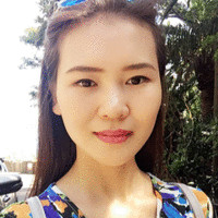 DANDAN DING