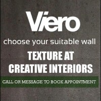 Creative Interiors