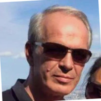 Peter Born