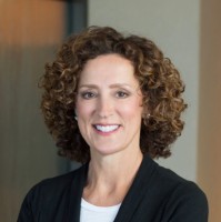 Lorna Mcgilvray Norton