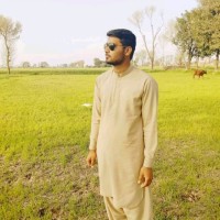 Umer Faiz