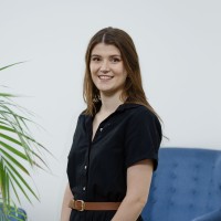 Ella Verheijen