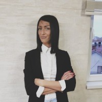 Jelena Romanovic