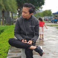 Hadi Razak