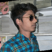 Deepak Kushwaha