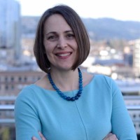 Diane Brandt