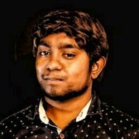 Rajashekar G.S