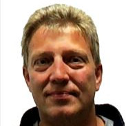 K. Floecklmueller