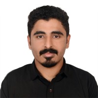 SHAD ALI