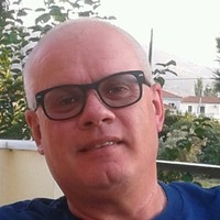 Peter Thijs