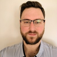 Matthew Moriconi