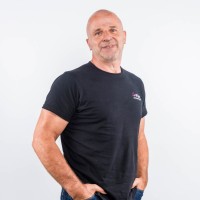 Martin Kaselow