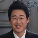 김호철