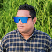 Ahmed Razeen