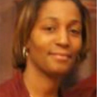 Sheretha Sykes