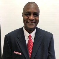 Andrew Russell