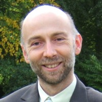 Chris Langham