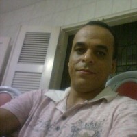Marksuel Mariz