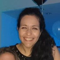 María Natalia Mongiardo