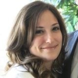 Michelle Pinto Ragone